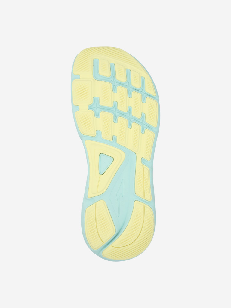 Кроссовки женские Erke