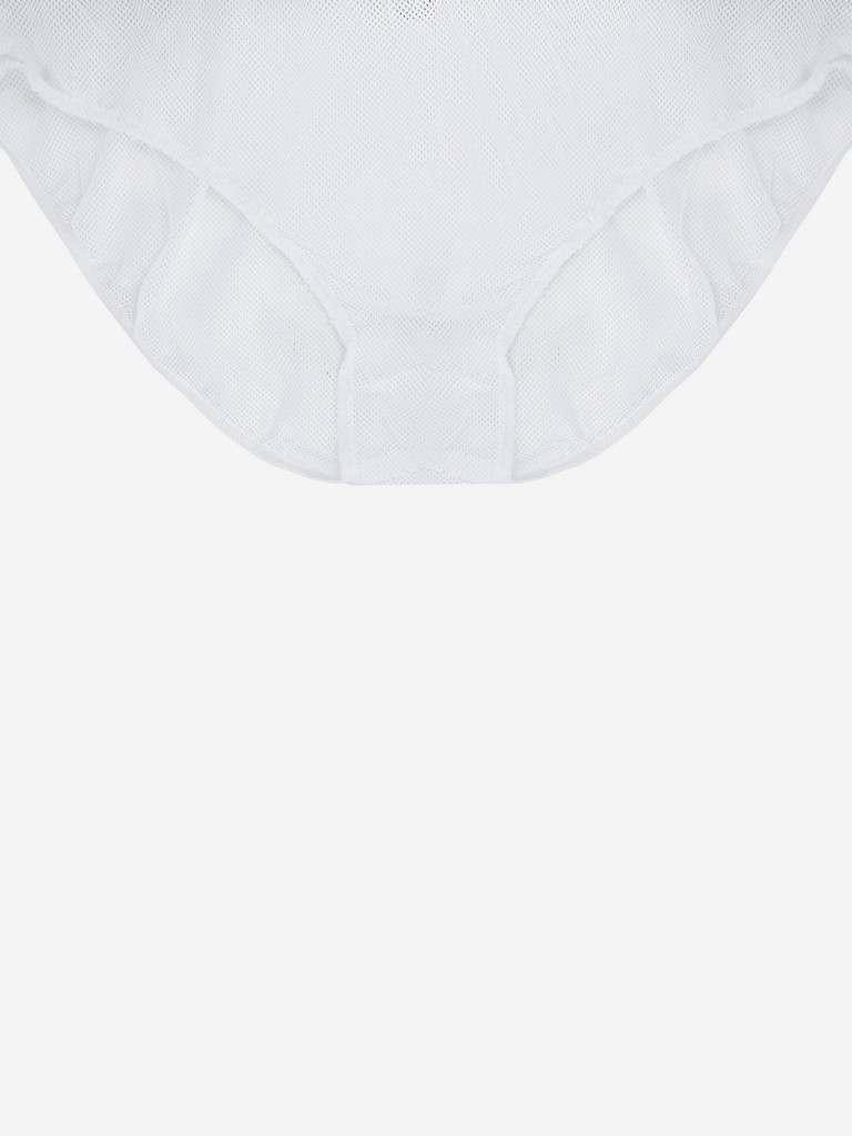 Шорты плавательные мужские FILA