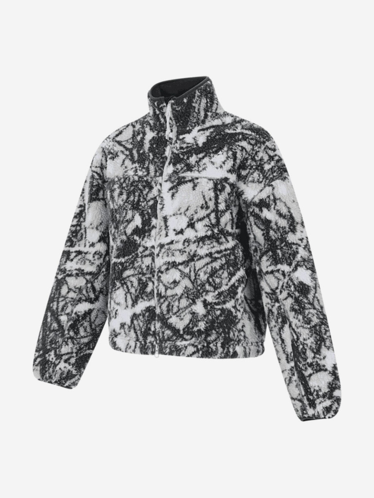 Куртка утепленная женская Nike ACG CANWELL GLACIER