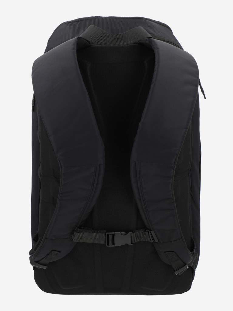 Рюкзак Northland