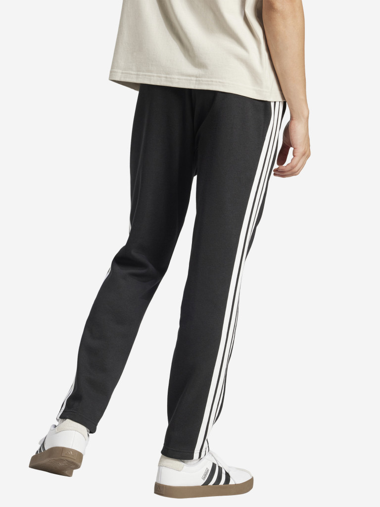 Брюки мужские adidas 3-Stripes