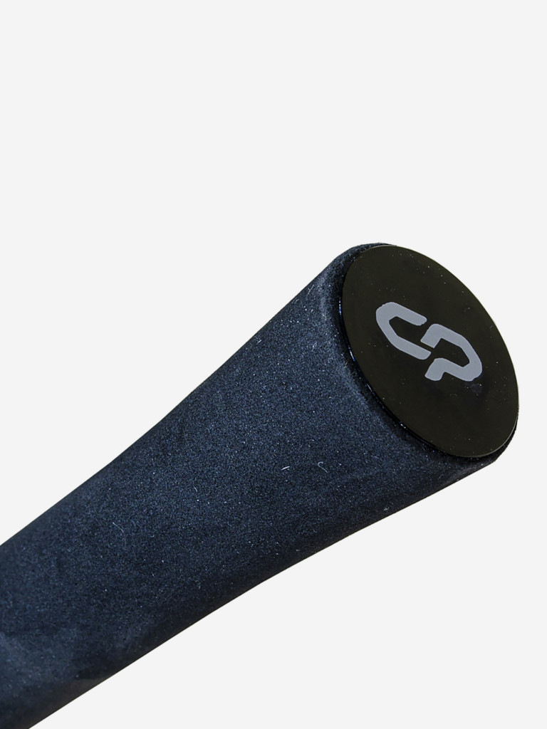 Удилище фидерное CARP PRO Torus Carp Feeder 3.9м 150г