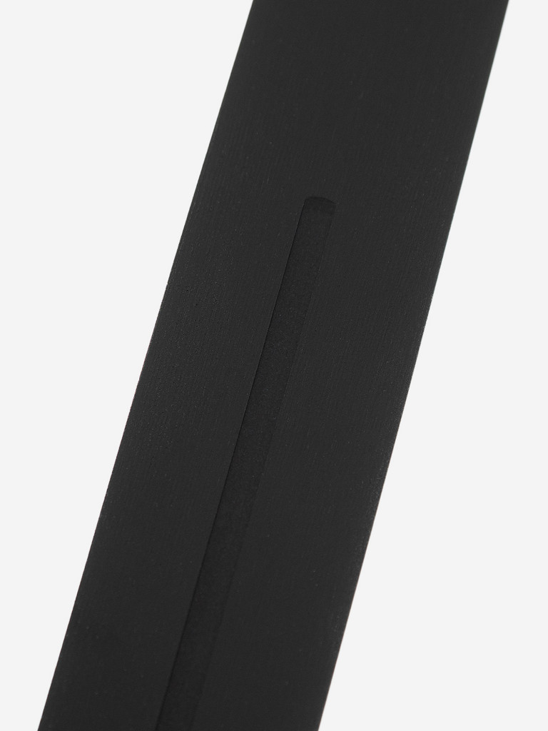 Беговые лыжи детские Redline Classic