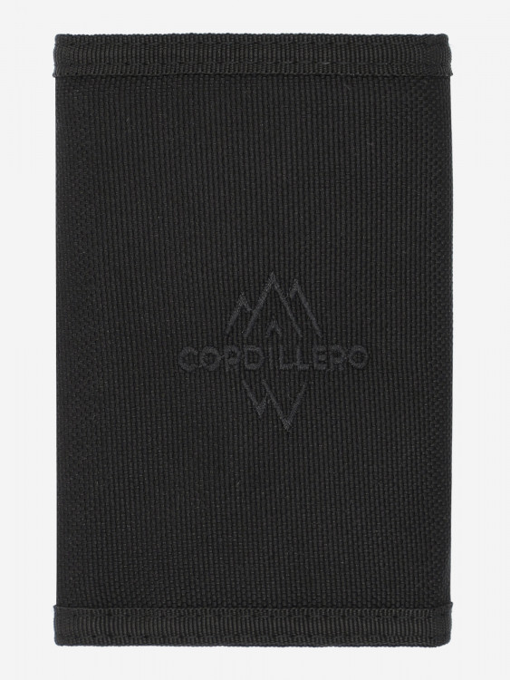 Кошелек Cordillero