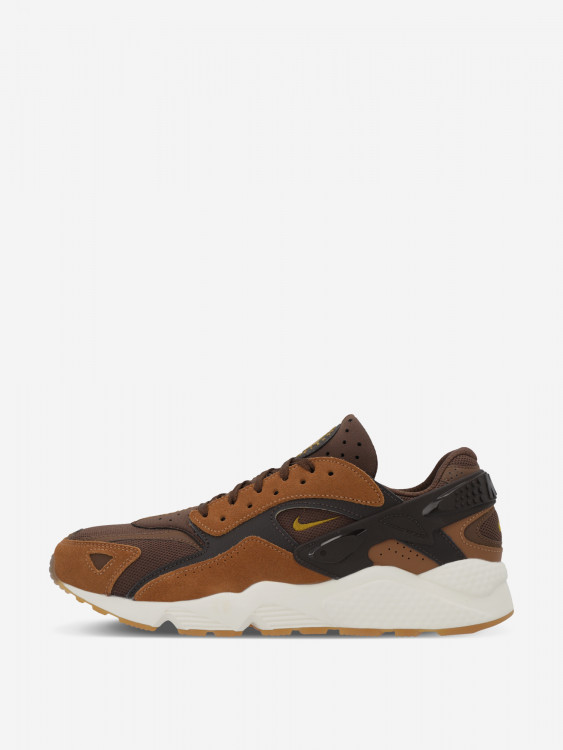 Кроссовки мужские Nike Huarache Runner