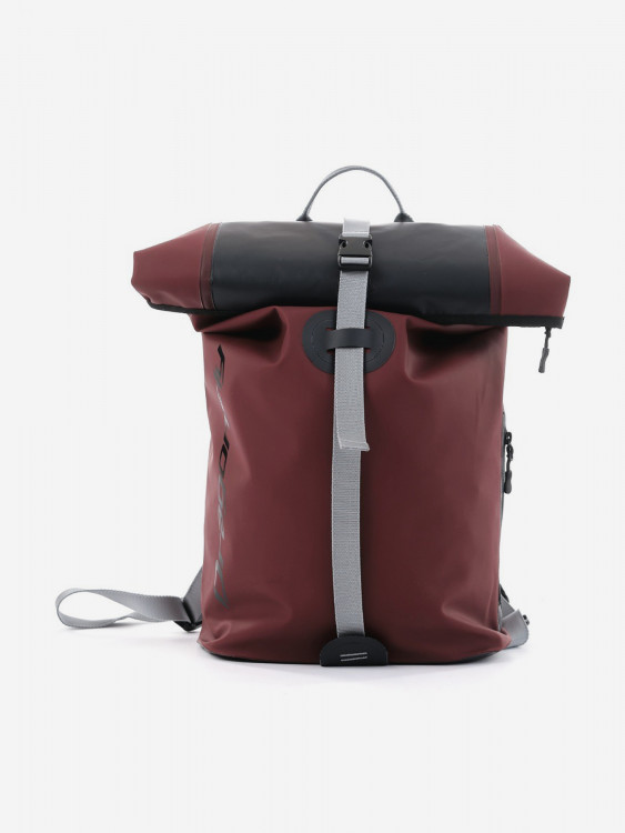 Герморюкзак Dragonfly, Fold Bag, 22л