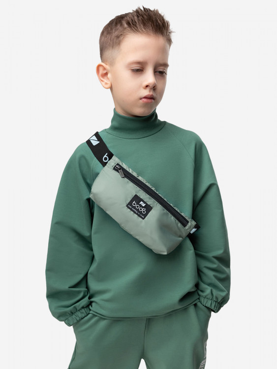 Сумка спортивная bodo