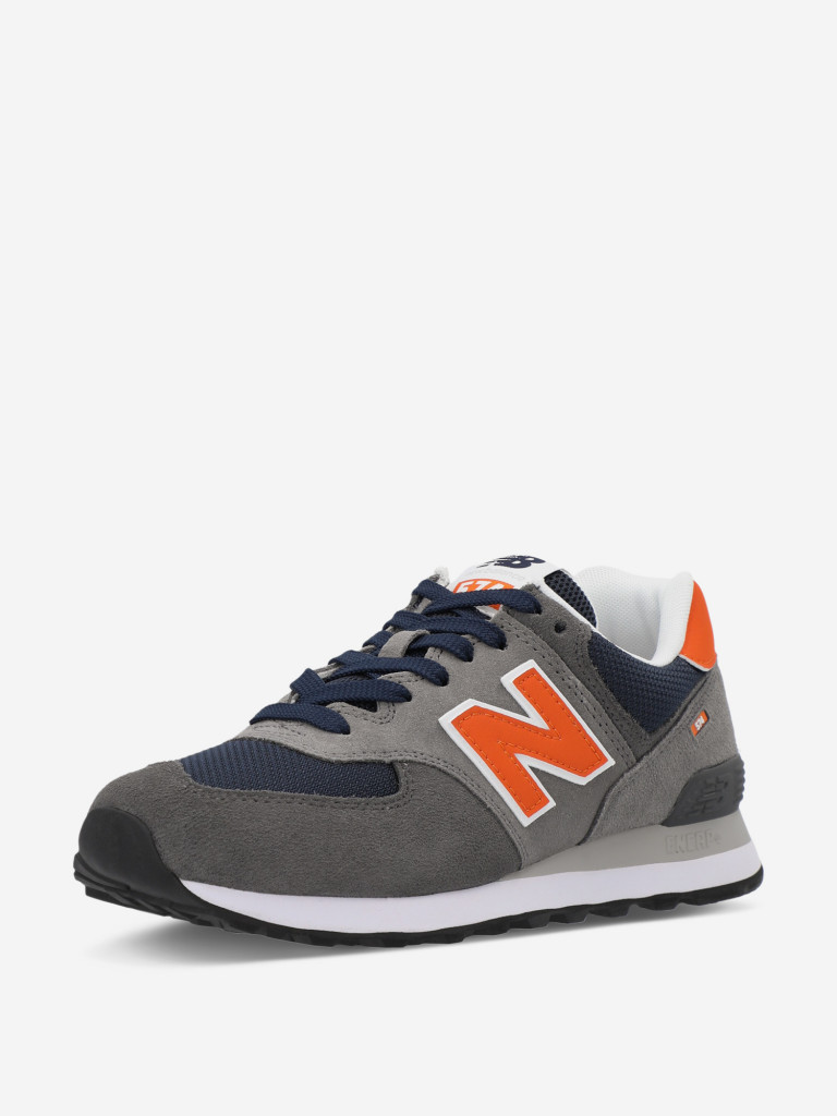 New Balance 574 Classic