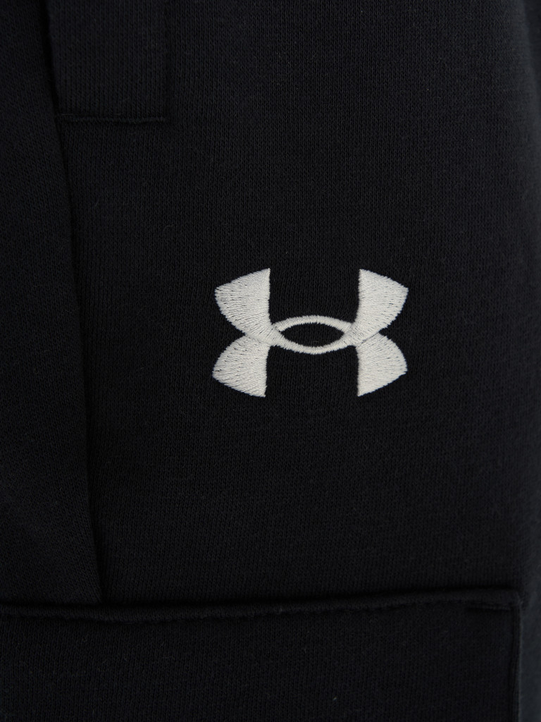 Брюки мужские Under Armour Rival