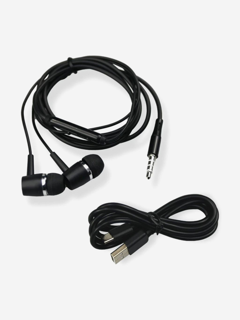 Органайзер для Nintendo Switch 7 в 1