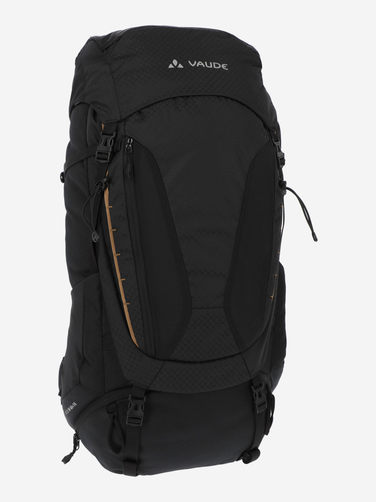 Рюкзак женский VauDe Wo Avox, 60+10 л
