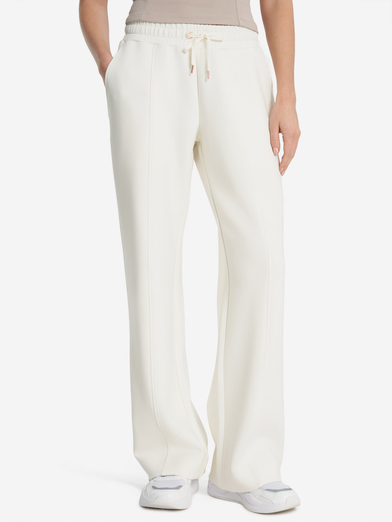 Брюки женские Sensana