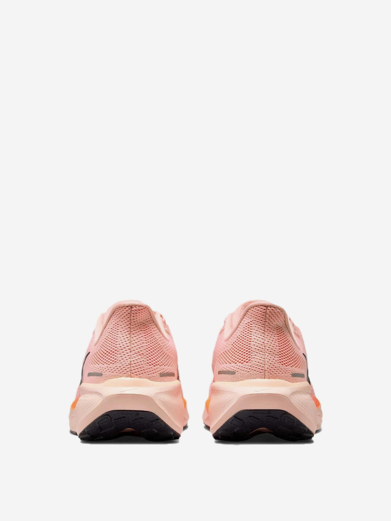 Кроссовки Nike Air Zoom Pegasus 41