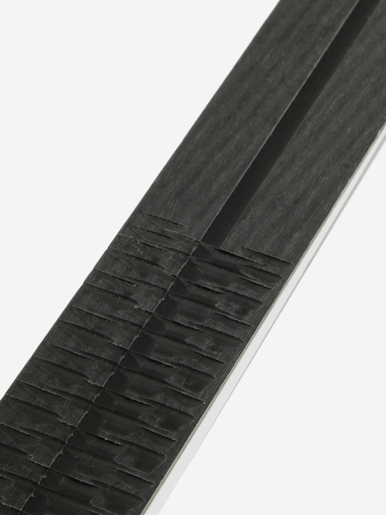 Комплект лыжный детский Nordway XC Classic Jr 75 mm