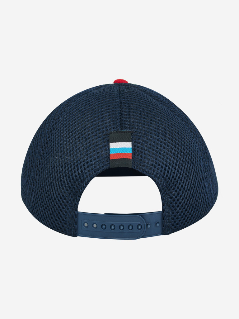 Бейсболка Forward