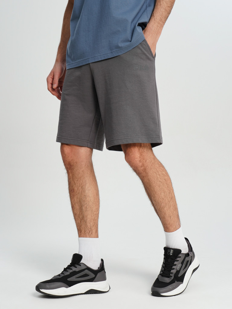 Шорты мужские FILA