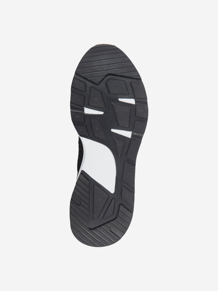 Кроссовки женские FILA Tornado Knit 2.0