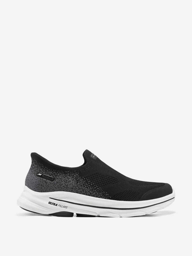 Кроссовки Skechers Go Walk 8