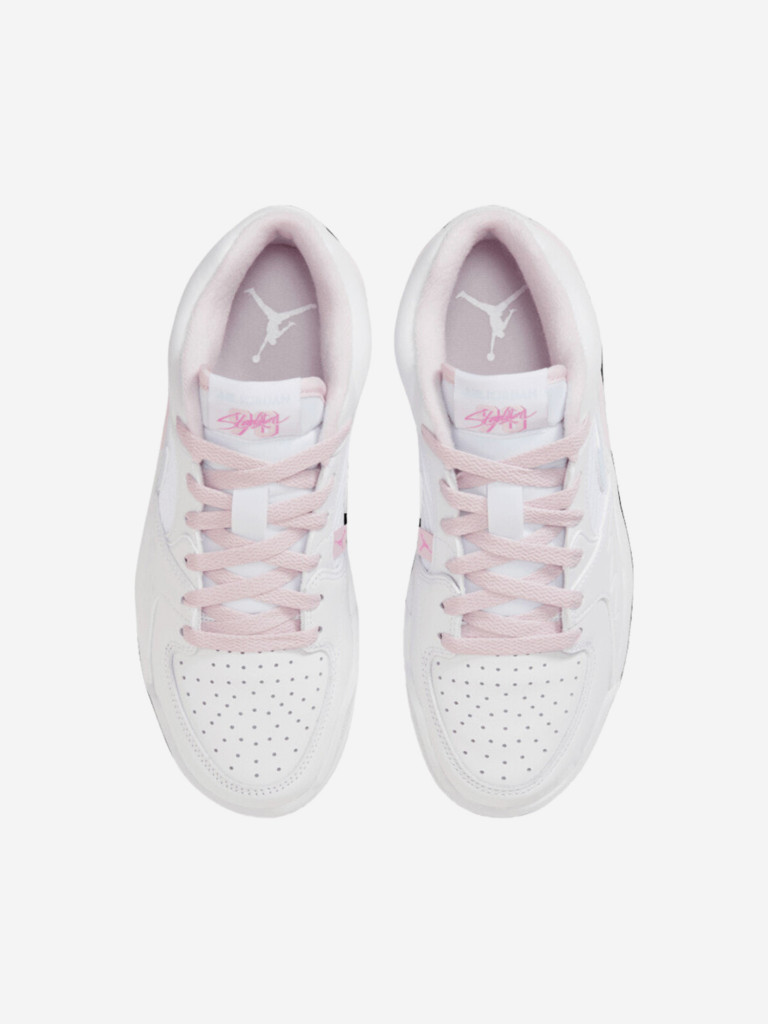 Кроссовки Jordan Stadium 90