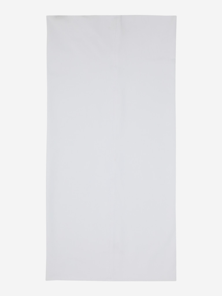 Гейтор Nordski Active