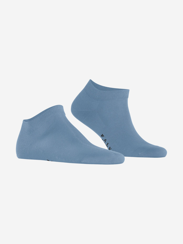 Мужские носки FALKE