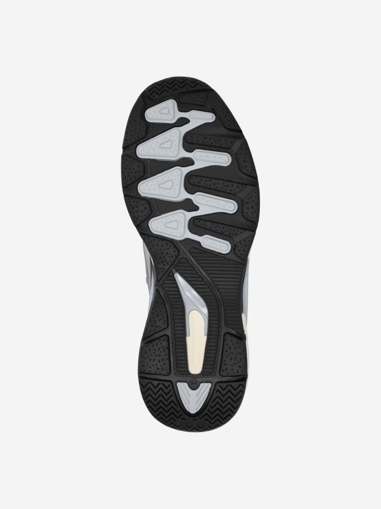 Кроссовки мужские Li-Ning