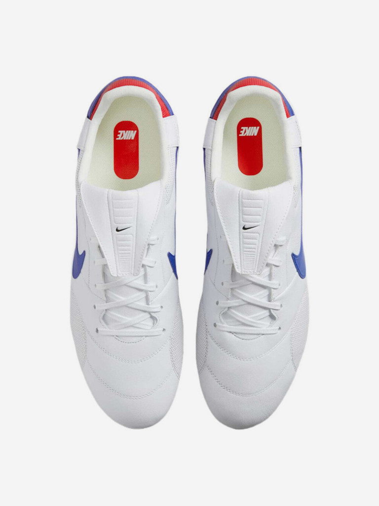 Бутсы Nike Premier 3 Low FG