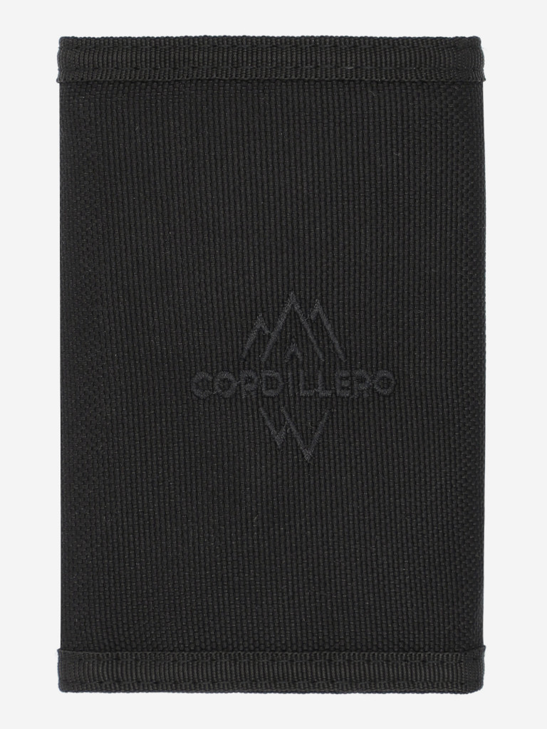 Кошелек Cordillero