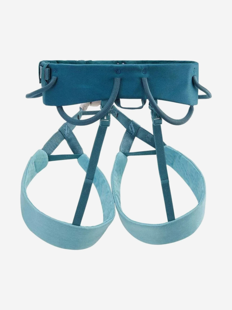 Страховочная система Petzl Sama