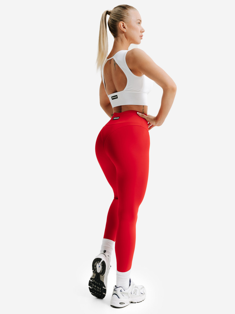 Лосины женские Forstrong Fit