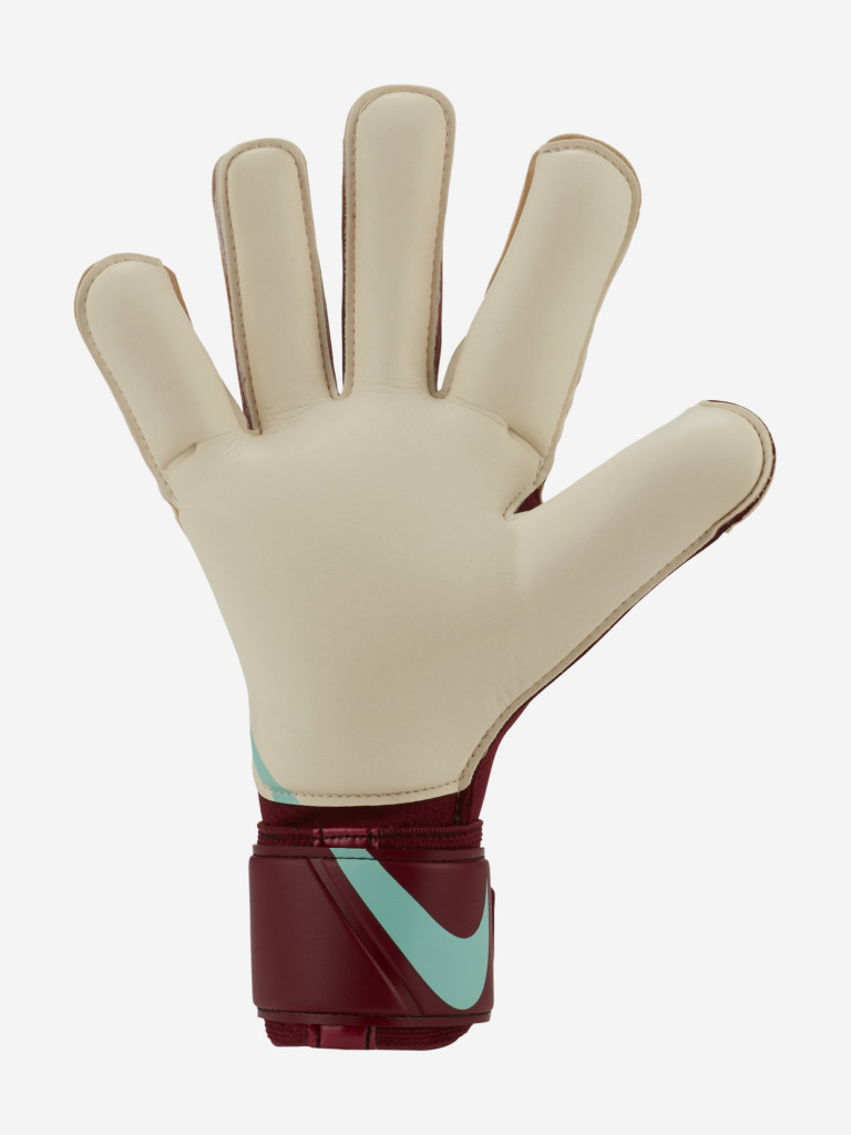 Перчатки вратарские Nike Goalkeeper Grip3