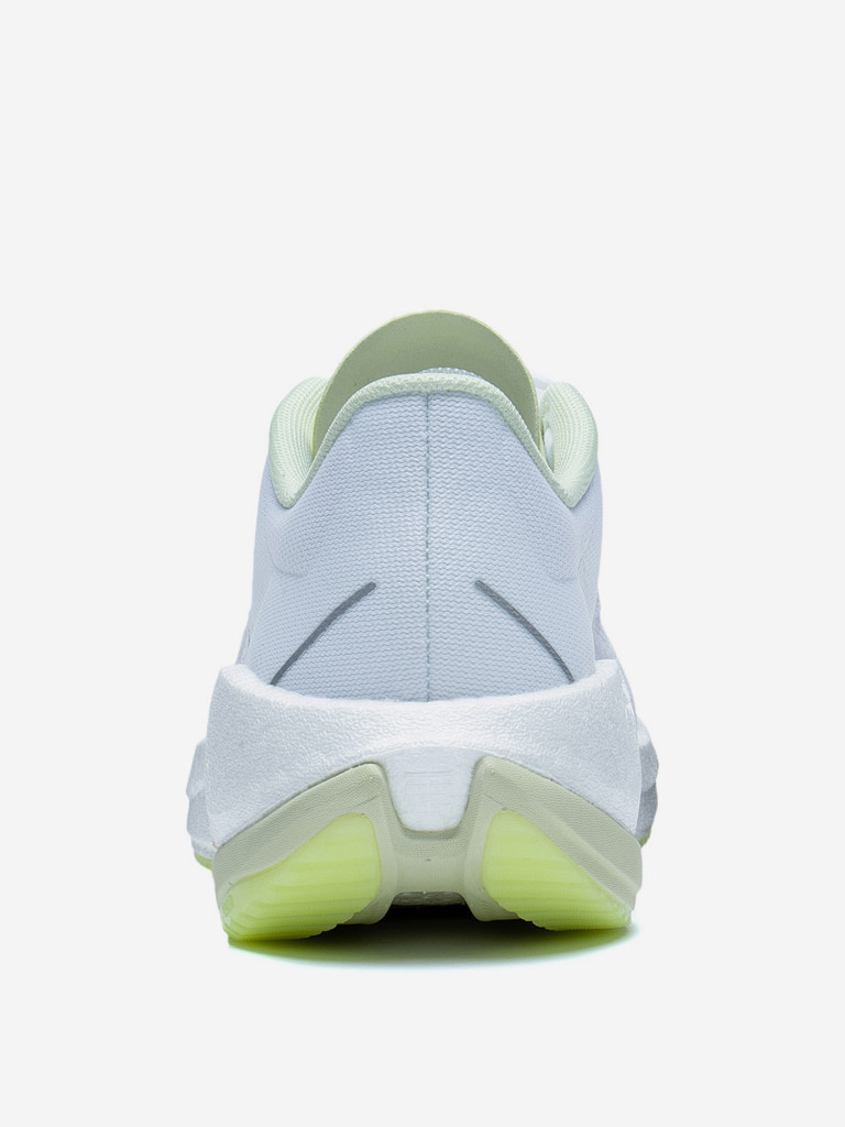 Кроссовки женские Li-Ning Superlight20
