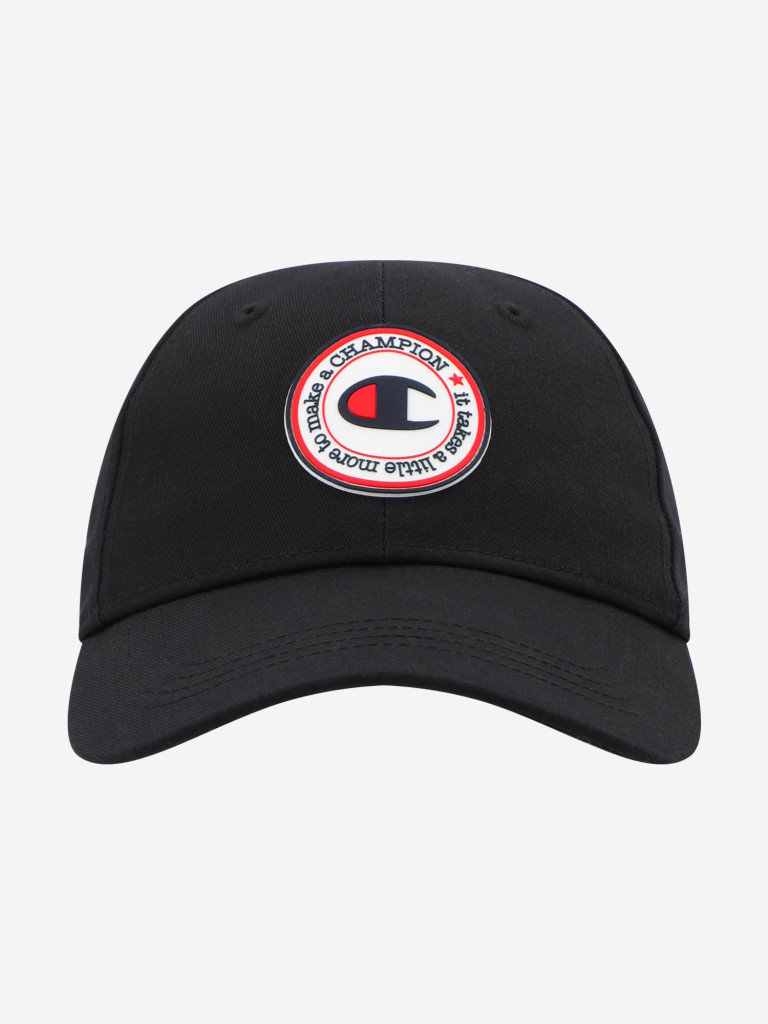 Бейсболка детская Champion