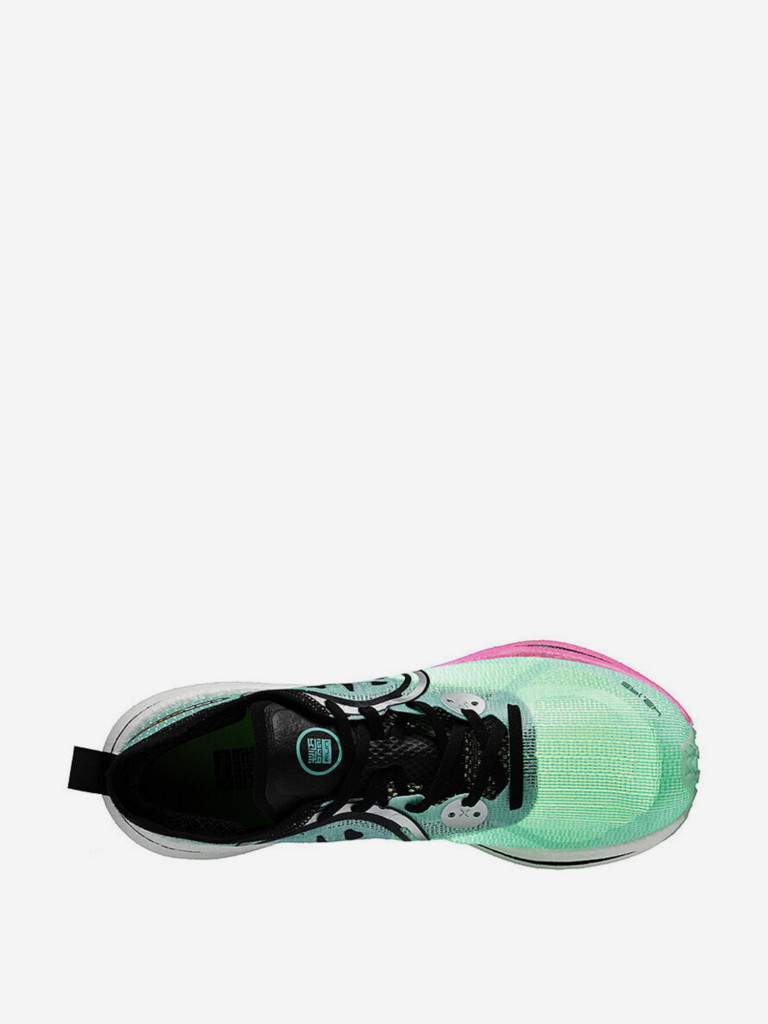 Кроссовки BMAI Shock Carbon 2.0