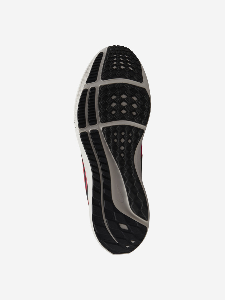 Кроссовки мужские Nike Air Zoom Pegasus 39