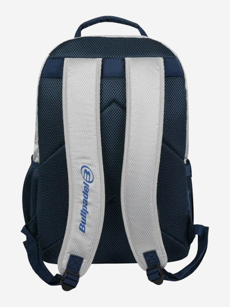 Рюкзак для падела Bullpadel Advance