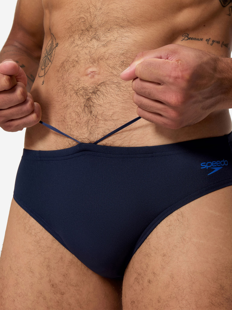 Плавки мужские Speedo Hyperboom