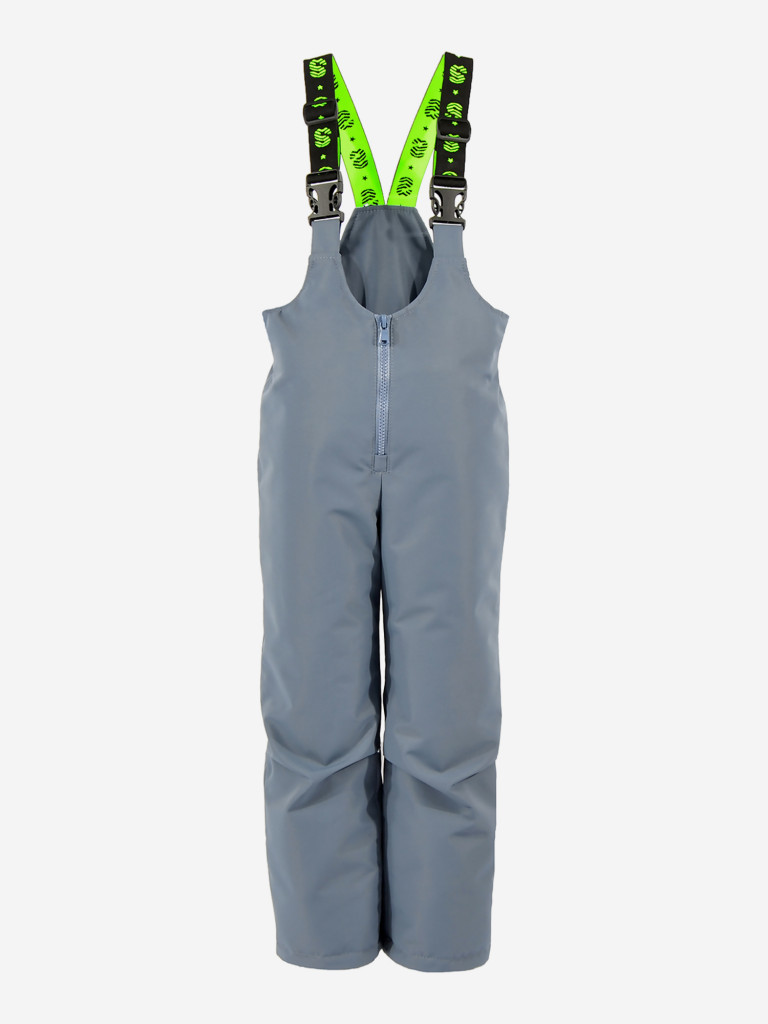 Комплект для мальчика JAM MIX