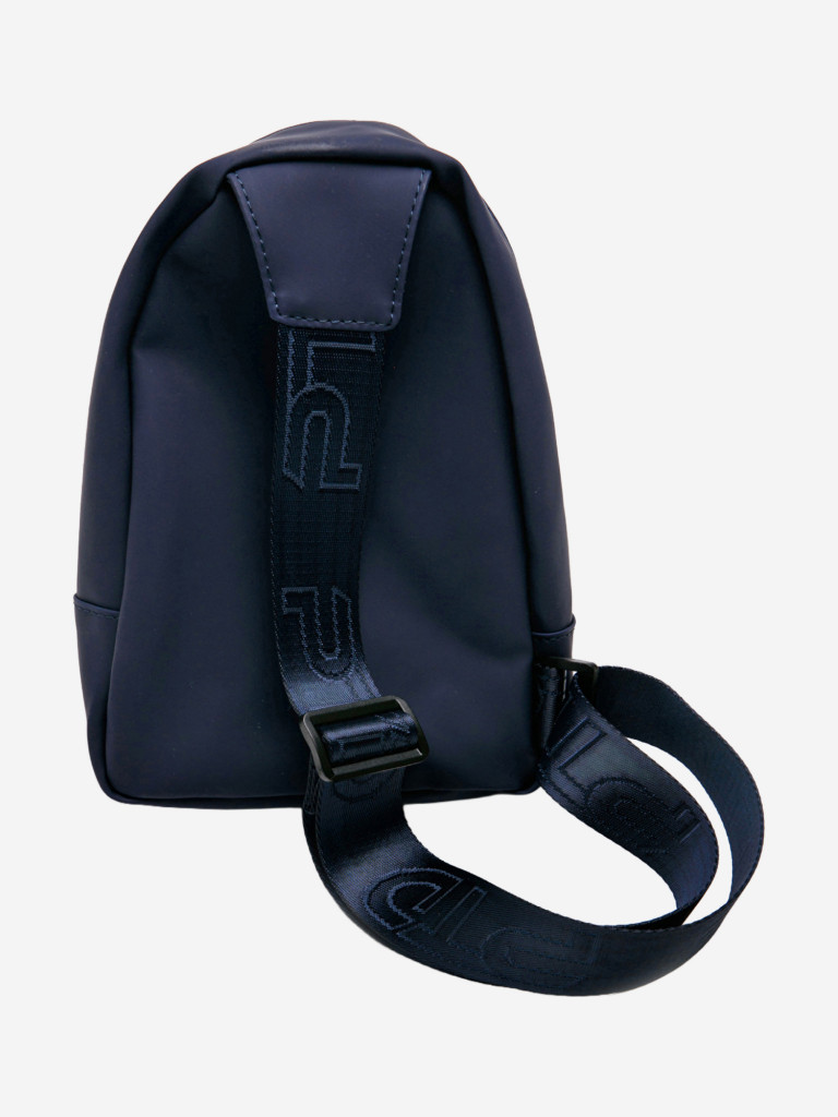 Сумка для мальчиков PlayToday