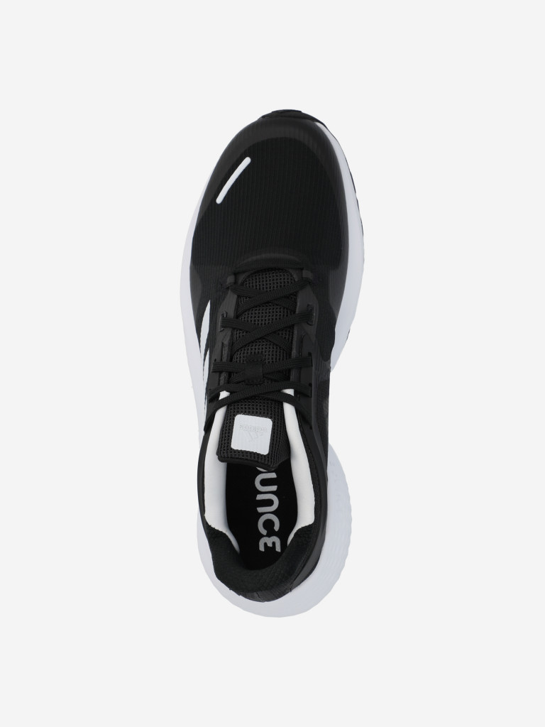 Кроссовки мужские adidas Alphatorsion M