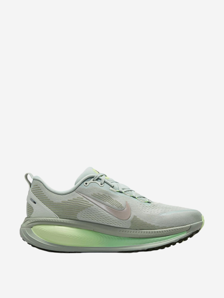 Кроссовки мужские Nike Vomero 18