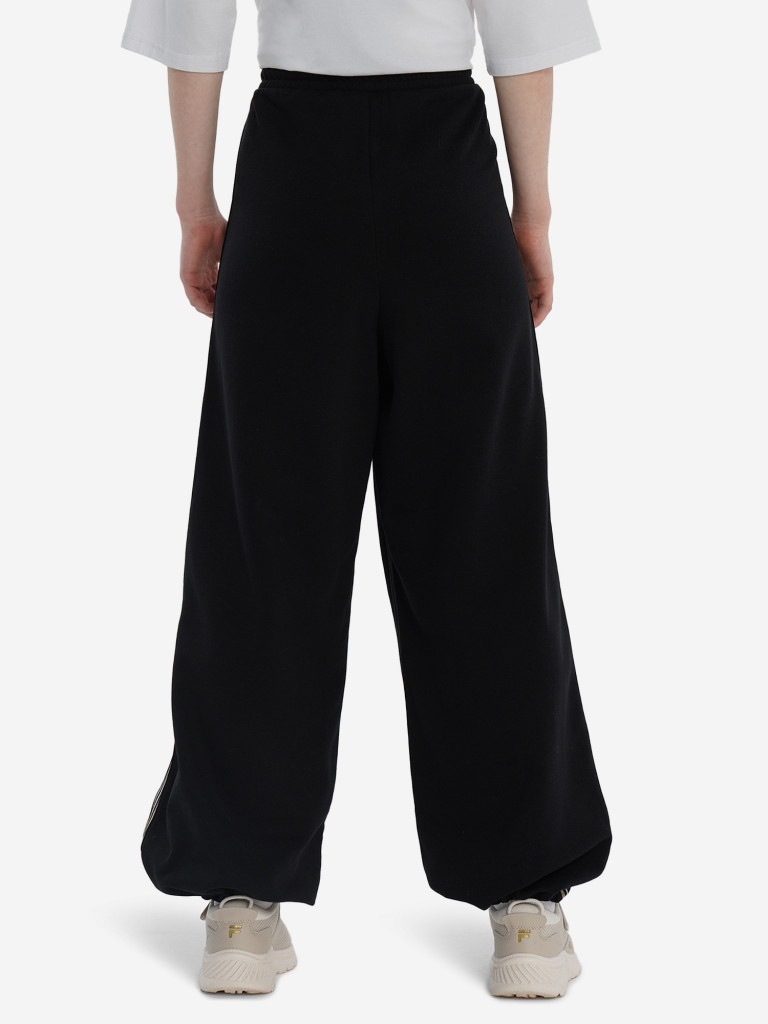 Брюки для девочек FILA