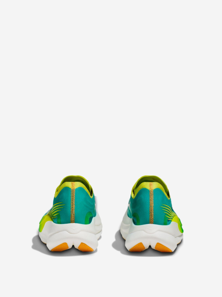 Кроссовки HOKA ONE ONE Rocket X 2