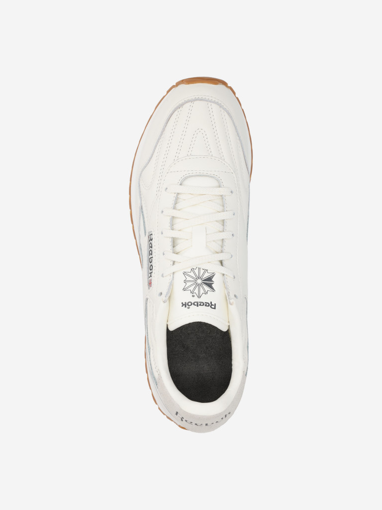 Кроссовки женские Reebok Classic Az