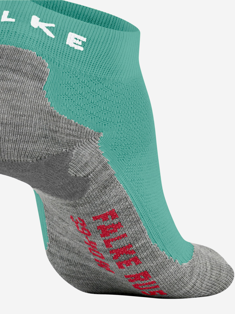 Женские спортивные носки FALKE
