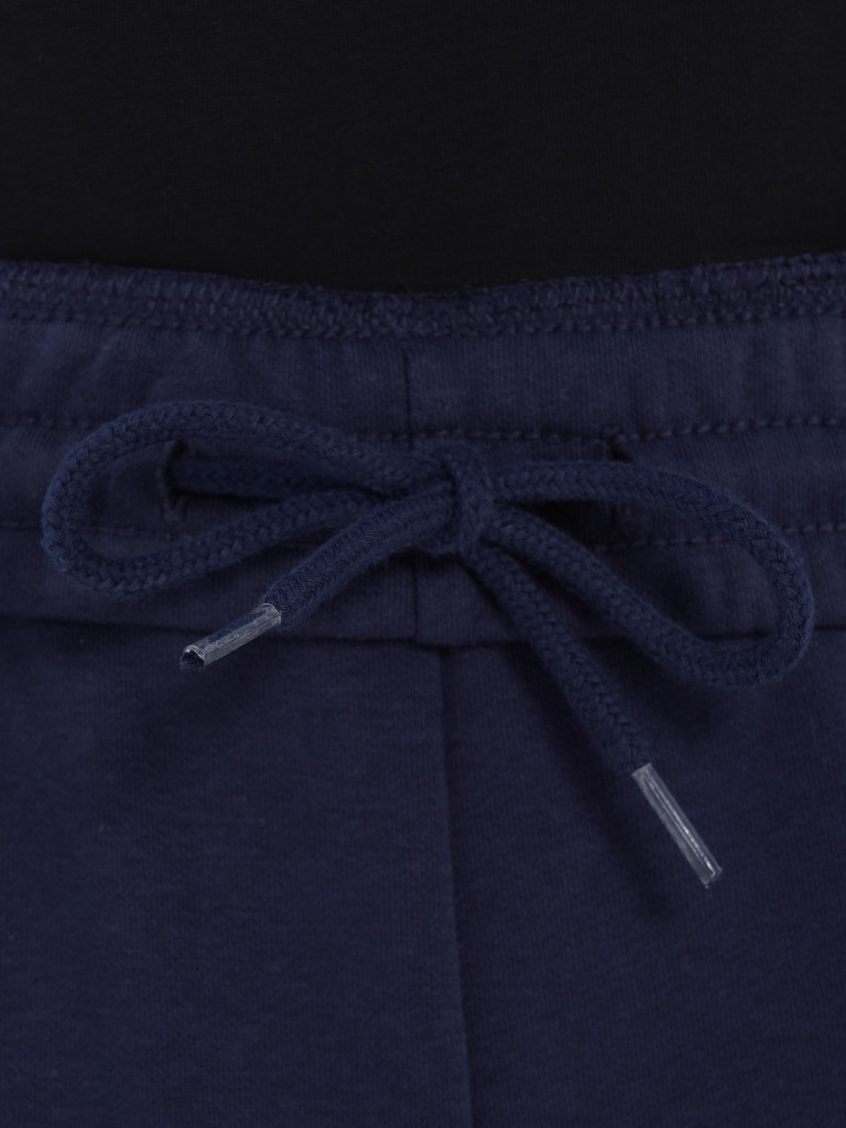 Брюки спортивные мужские Diadora