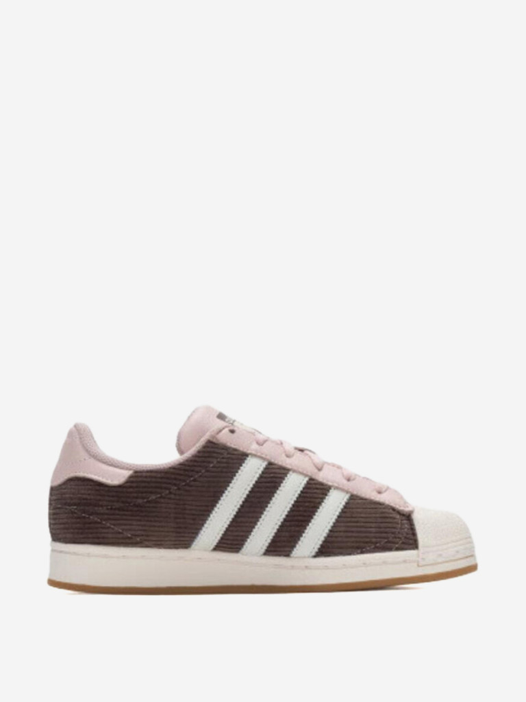 Кроссовки Adidas Originals Superstar