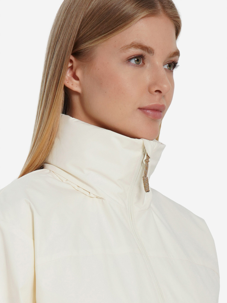 Ветровка женская Northland