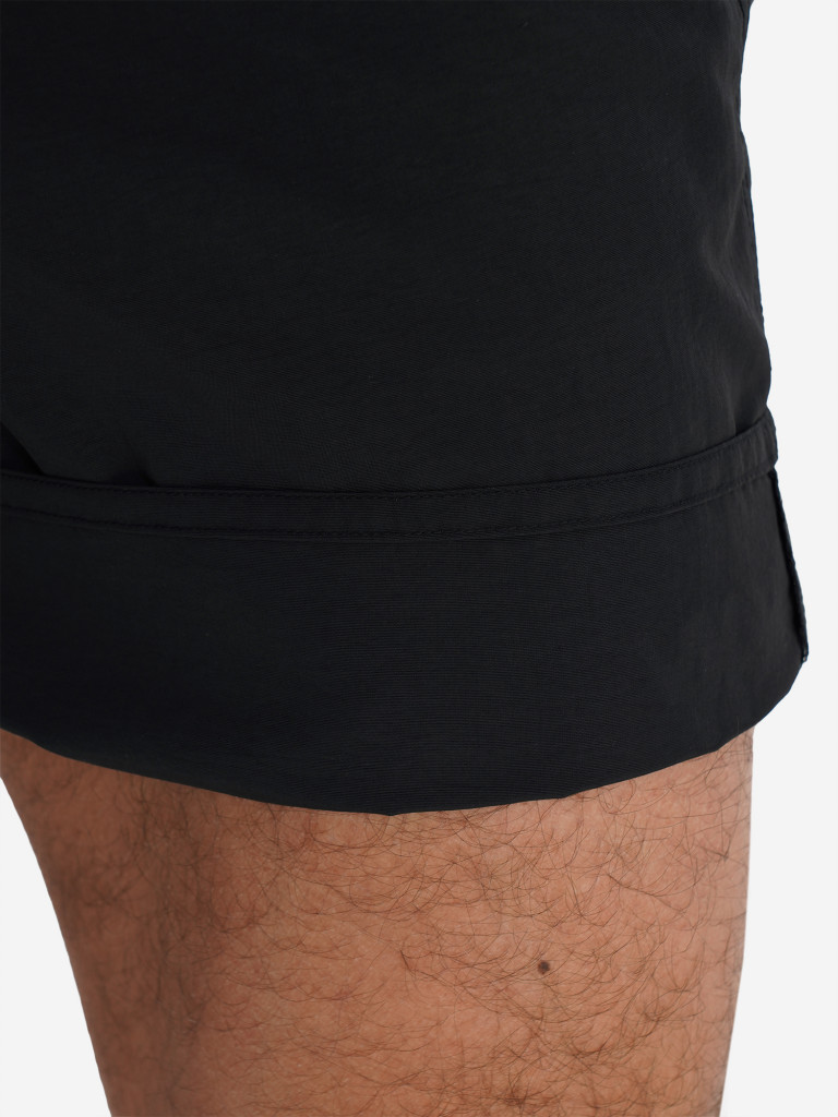 Шорты плавательные мужские Kappa