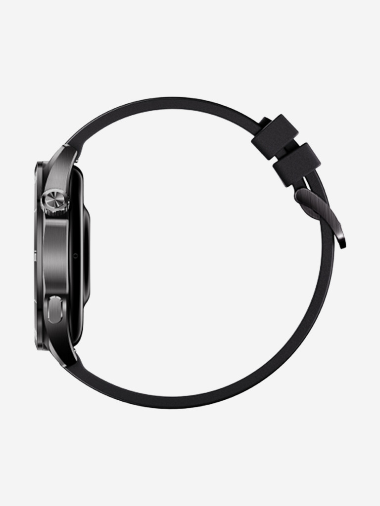 Умные часы Mibro GT, Dark Tarnish